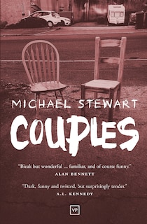 Front cover_Couples