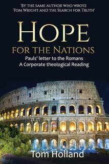 Front cover_Hope for the Nations