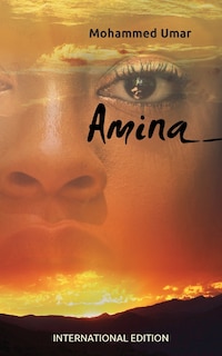 Front cover_Amina