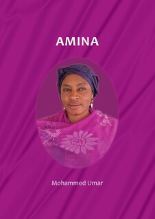 Front cover_Amina