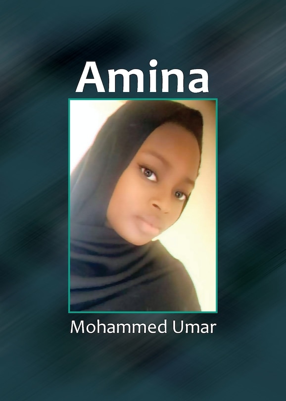 Front cover_Amina