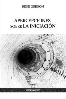 Front cover_Apercepciones sobre la Iniciación