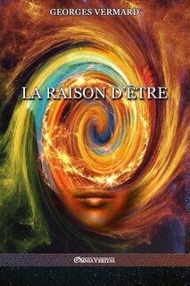 La raison d'être