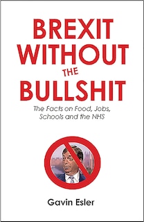 Front cover_Brexit Without the Bullshit
