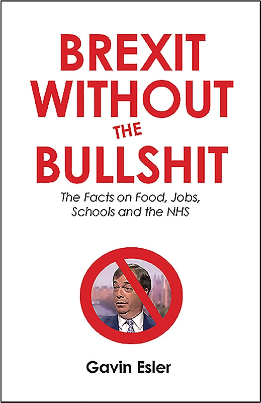 Front cover_Brexit Without the Bullshit