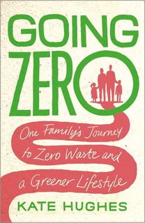 Couverture_Going Zero