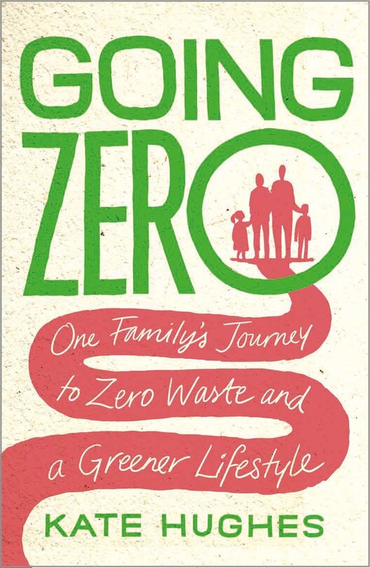 Couverture_Going Zero