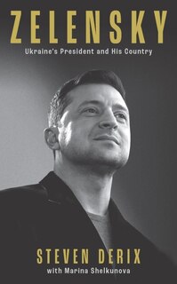 Front cover_Zelensky