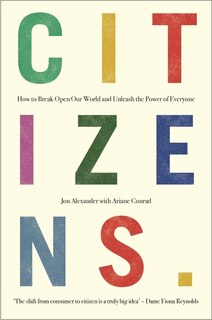 Couverture_Citizens