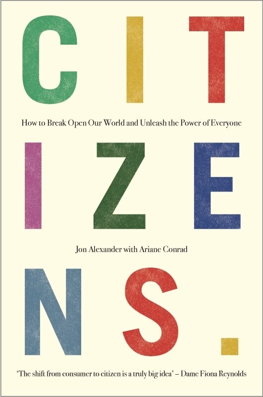Couverture_Citizens