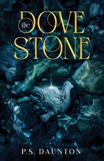 Couverture_The Dove Stone