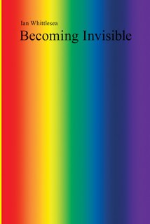 Front cover_Becoming Invisible