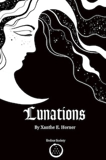 Couverture_Lunations