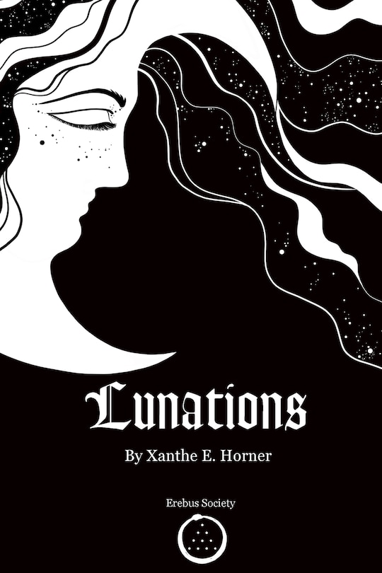Couverture_Lunations