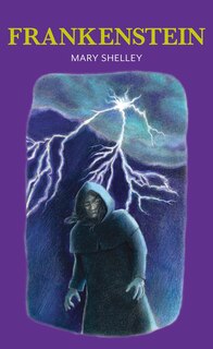 Couverture_Frankenstein