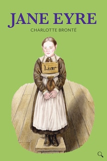 Couverture_Jane Eyre
