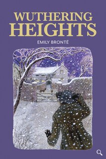 Couverture_Wuthering Heights