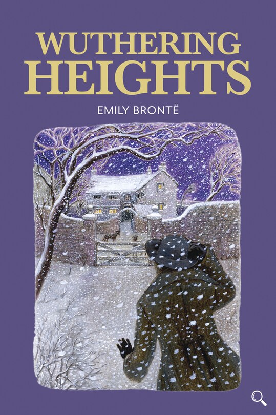 Couverture_Wuthering Heights