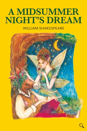 A Midsummer Night's Dream