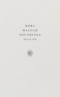 Front cover_Soundings