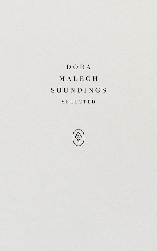 Front cover_Soundings