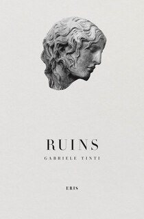 Front cover_Ruins