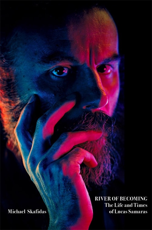 Couverture_River of Becoming