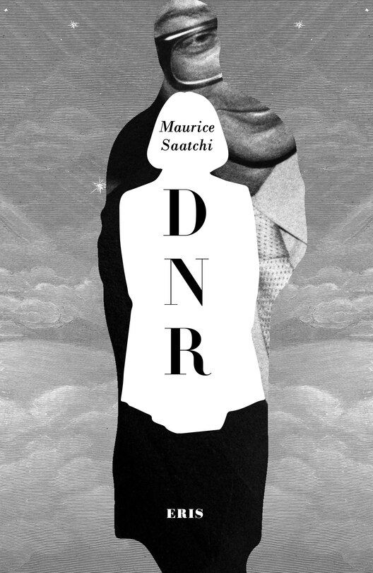 Front cover_Do Not Resuscitate