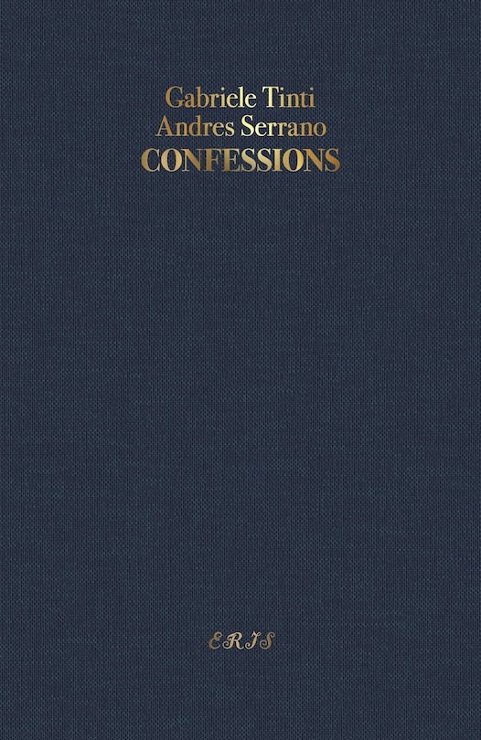 Front cover_Confessions