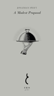 Front cover_A Modest Proposal