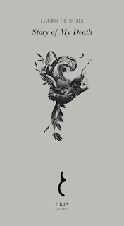 Front cover_Story of My Death