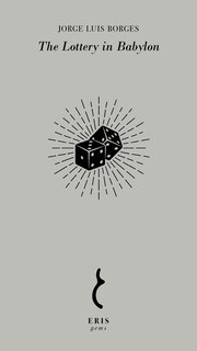Couverture_The Lottery in Babylon