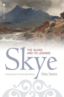Front cover_Skye