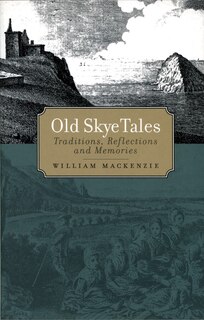 Couverture_Old Skye Tales