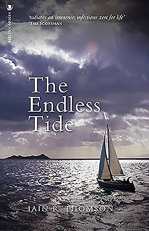 Couverture_The Endless Tide