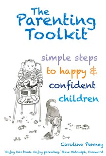 Couverture_The Parenting Toolkit