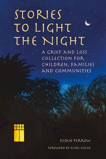 Couverture_Stories To Light The Night