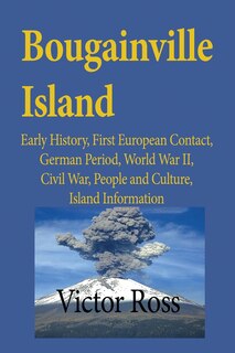 Couverture_Bougainville Island