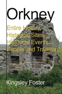 Front cover_Orkney