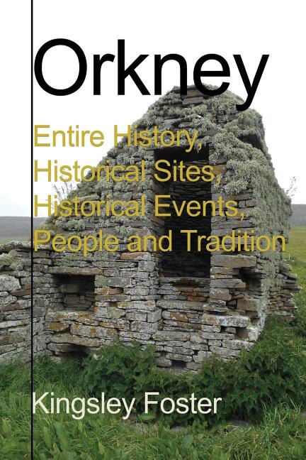 Front cover_Orkney