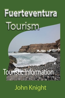 Couverture_Fuerteventura Tourism