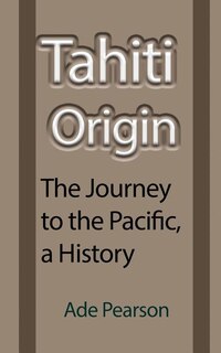 Couverture_Tahiti Origin