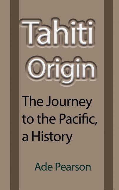 Couverture_Tahiti Origin