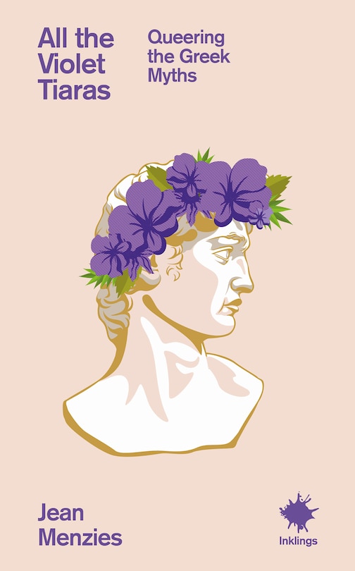 Couverture_All the Violet Tiaras