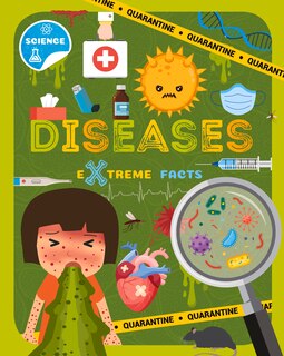 Couverture_Diseases