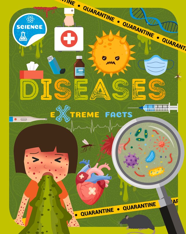 Couverture_Diseases