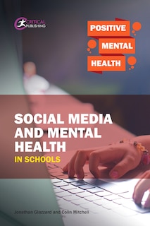 Front cover_Social Media And Mental Health In Schools