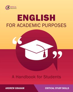 Front cover_English for Academic Purposes