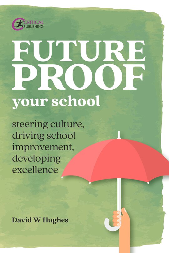 Front cover_Future-proof Your School