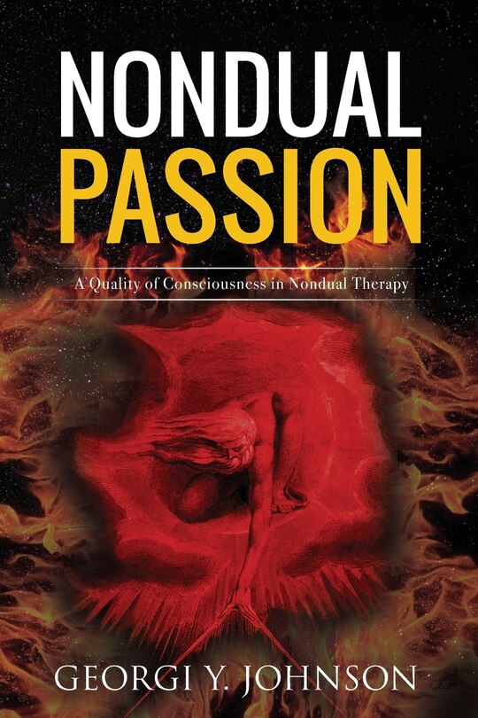 Front cover_Nondual Passion